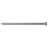 Klince kolárske 50x2,24 mm, STN 02 2820, bal. 5 kg