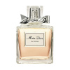 Christian Dior Miss Dior Eau Fraiche, Toaletná voda 50ml pre ženy