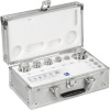 Kern 313-036 Hmotnostná sada E2 1 mg - 100 g; 313-036