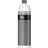 Univerzálny detailer na interiér aj exteriér Koch Chemie Quick & Shine (QS) 1 liter