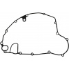 vnútorné tesnenie veka spojky SUZUKI RMZ450 05-07, ATHENA S410510008126