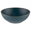 F&F Home Twilight Teal miska na cereálie 16 cm