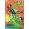 Introducing Narrative Therapy: A collection of practice-based writing (Cheryl White,David Denborough)(Brožovaná)