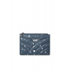 Vuch Faustina Blue