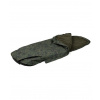 Trakker 365 Sleeing Bag Camo