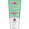 Dermacol Slim My Body zoštíhľujúci remodelačný gél ( Slim ming & Reshaping Body Gel) 150 ml
