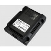 Televes Napájecí zdroj AVANT-NT12 /994903/ 12V, 1.5A (pro AVANT BASIC a X PRO)