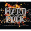 Hard Rock [Deluxe edition] Box set - Hudobné albumy