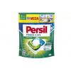 Persil Power Caps Universal deep clean pracie kapsule 60ks 60pd