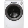 Candy RPW4856BWMR9/1-S