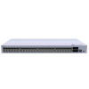 Huawei Enterprise Huawei S310-48T4S