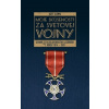 Moje skúsenosti za svetovej vojny - Jozef Klempa