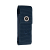 Pouzdro na nářaďový nůž Leatherman Sheath nylon - Midnight