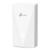 TP-Link EAP655-Wall OMADA WiFi6 AP (AX3000,2,4GHz/5GHz,4xGbELAN,1xPoE-in,1xPoE-out,13W) EAP655-wall