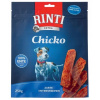 Finnern Rinti Extra Snacks Chicko - kačka 250 g