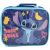 Termoska na obed Stor S.L. Lilo a Stitch 3650 ml