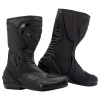 Čižmy RST 103123 S1 CE Waterproof Black - 47