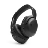 JBL Tour ONE M2 Black