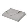 TODAY Modern Prestige Ubrus 100% bavlna 150x250 cm
