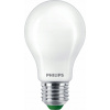 Philips MASTER LEDBulb ND 4-60W E27 827 A60 FR G EU