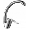 Kuchinox MADERA BQM 067D