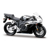 MaistoMotocykel Honda CBR1000RR 1:18