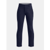 Under Armour Boys Golf Pant 1361772-001 Black