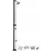 TecTake 404470 Tinto 20 l
