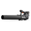 Husqvarna Aspire™ B8X-P4A s akumulátorom a nabíjačkou