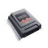 Solární regulátor MPPT Lumiax MT3075, 12-24V/30A