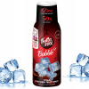Sirup pre sodastream Fruttamax Cola 500 ml
