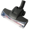 Adler AD7065.2 Turbokefa