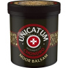 SwissMedicus Unicatum Chondro Rašelinový balzam 250 ml masážny balzam