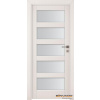 INVADO Bianco NUBE 3