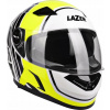 Moto prilba LAZER BAYAMO Race Spirit M (Moto prilba LAZER BAYAMO Race Spirit M)