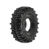 PRO LINE Pro-Line pneu 1.9