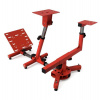 AROZZI závodní simulátor VELOCITA/ červený (VELOCITA-RED)