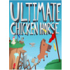 Clever Endeavour Games Ultimate Chicken Horse (PC) Steam Key 10000011794004