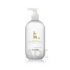 Babe hydratačné telové mlieko 500 ml