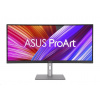 ASUS LCD 34