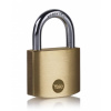 Yale Zámek visací Y110B/40/122/1 3KL
