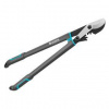Nožnice na konáre Gardena EnergyCut pro L 12051-20