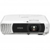 Epson EB-W55 4000 ANSI lumen 3LCD WXGA (1200x800) Biela (V11HB58040)
