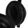 Behringer HPS5000 Štúdiové slúchadlá Slúchadlá Káblové hudobné