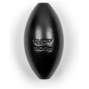 Záťaž Inline Black Cat Inline Weights 300g