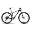 LAPIERRE Prorace CF 7.9 Glossy Black, modelový rok 2025 Velkosť rámu: M