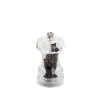 Cole & Mason Capstan mlynček na korenie 11,5 cm