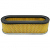 Filter 399968 pre Briggs a Stratton 7 - 11 HP horizontálne motory