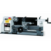 PROMA 25951830 SM-300E - Soustruh na kov