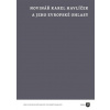 Novinář Karel Havlíček a jeho evropské ohlasy